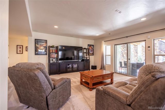 16021 Fox Mesa Court, Monument, CO 80921