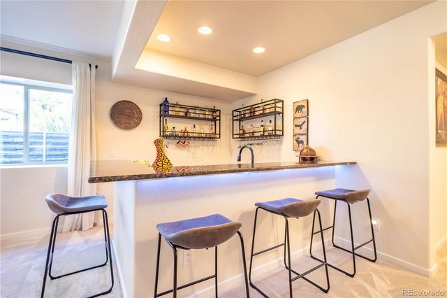 16021 Fox Mesa Court, Monument, CO 80921