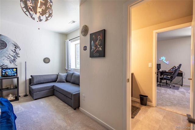 16021 Fox Mesa Court, Monument, CO 80921
