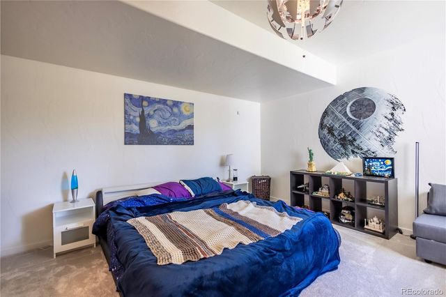 16021 Fox Mesa Court, Monument, CO 80921