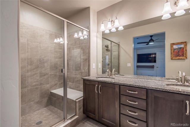 16021 Fox Mesa Court, Monument, CO 80921