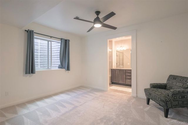 16021 Fox Mesa Court, Monument, CO 80921