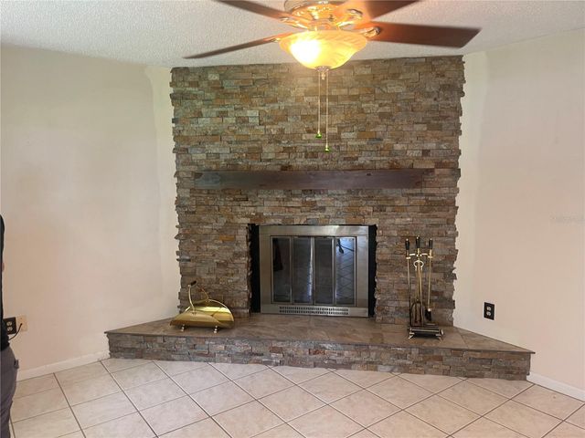5455 NE 22ND AVENUE, Ocala, FL 34479
