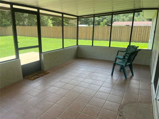 5455 NE 22ND AVENUE, Ocala, FL 34479