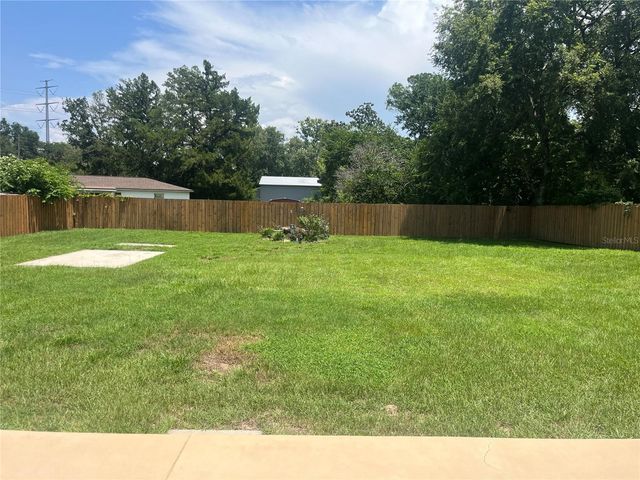5455 NE 22ND AVENUE, Ocala, FL 34479