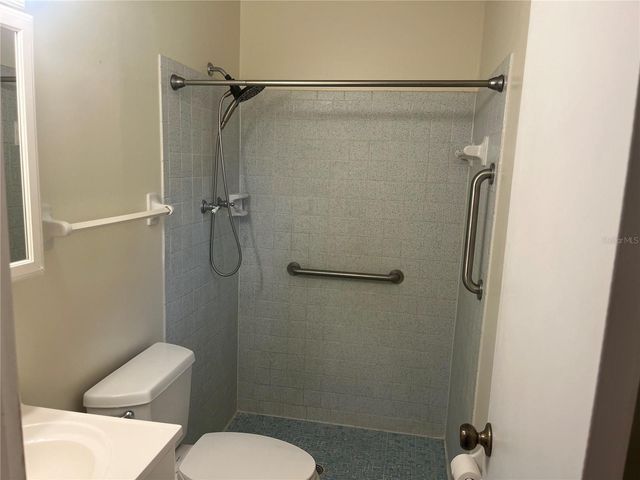 5455 NE 22ND AVENUE, Ocala, FL 34479