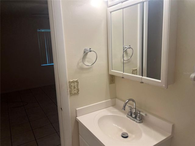 5455 NE 22ND AVENUE, Ocala, FL 34479