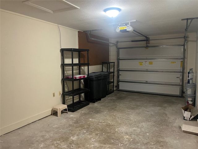 5455 NE 22ND AVENUE, Ocala, FL 34479