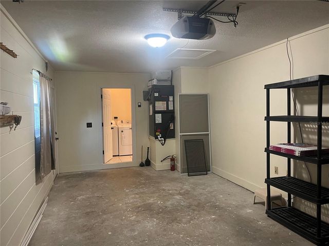 5455 NE 22ND AVENUE, Ocala, FL 34479