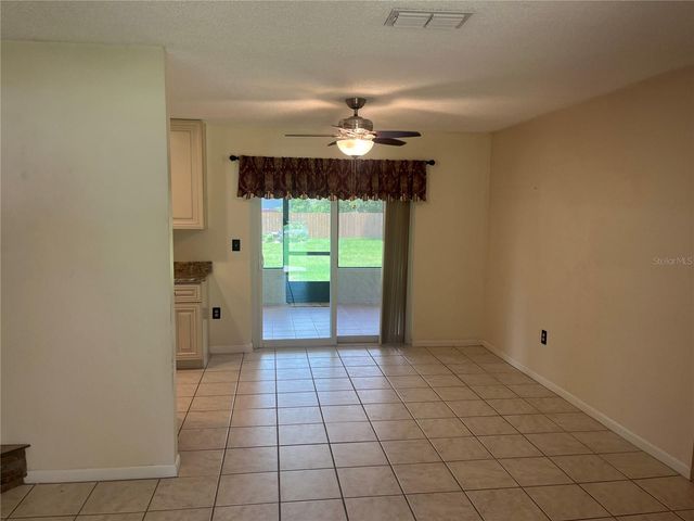 5455 NE 22ND AVENUE, Ocala, FL 34479