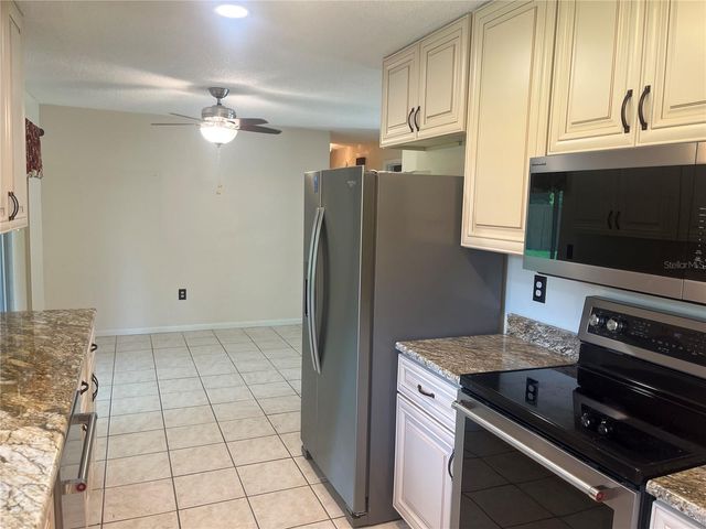 5455 NE 22ND AVENUE, Ocala, FL 34479