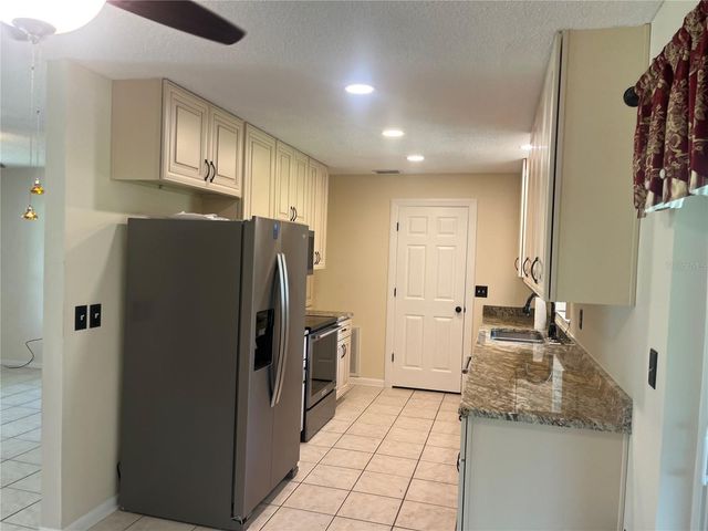 5455 NE 22ND AVENUE, Ocala, FL 34479