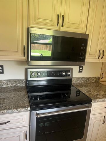 5455 NE 22ND AVENUE, Ocala, FL 34479