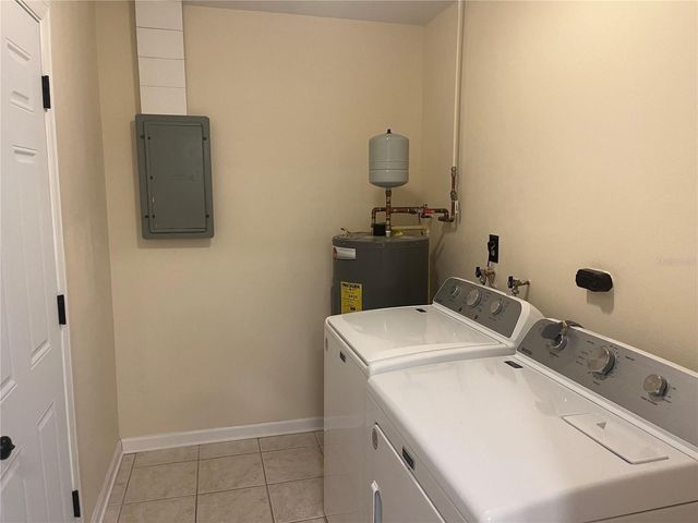 5455 NE 22ND AVENUE, Ocala, FL 34479