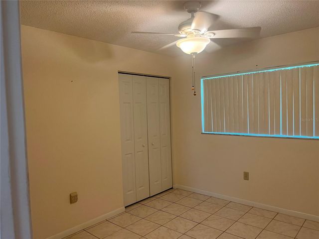 5455 NE 22ND AVENUE, Ocala, FL 34479
