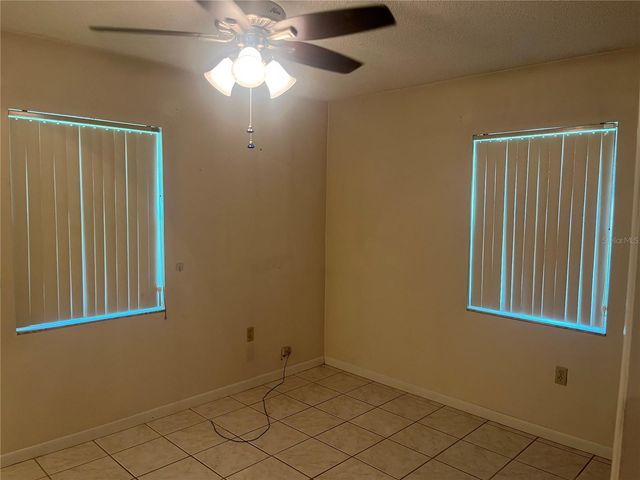 5455 NE 22ND AVENUE, Ocala, FL 34479