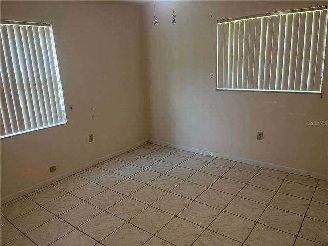 5455 NE 22ND AVENUE, Ocala, FL 34479