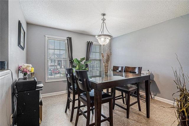 52 Imperial Drive, Dallas, GA 30141