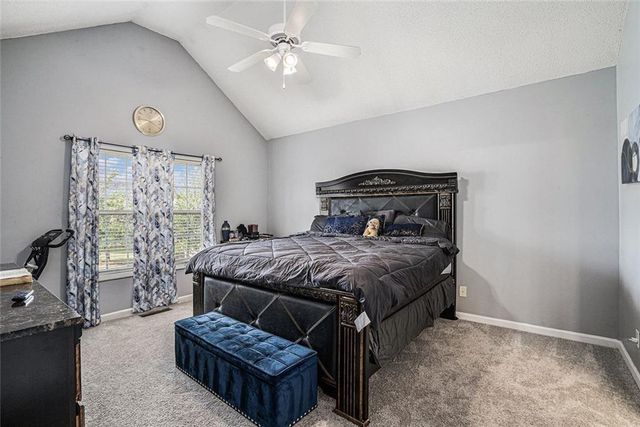 52 Imperial Drive, Dallas, GA 30141