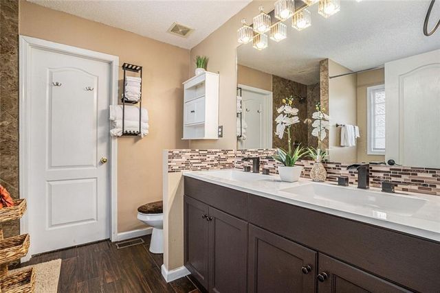 52 Imperial Drive, Dallas, GA 30141