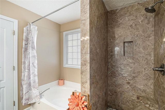 52 Imperial Drive, Dallas, GA 30141