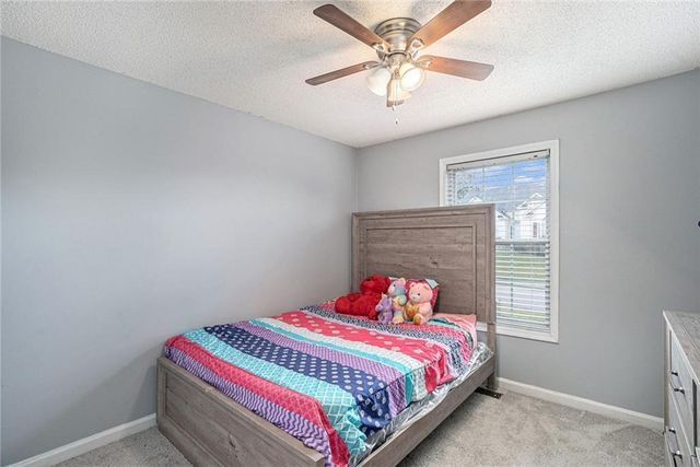 52 Imperial Drive, Dallas, GA 30141