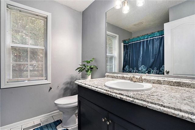 52 Imperial Drive, Dallas, GA 30141