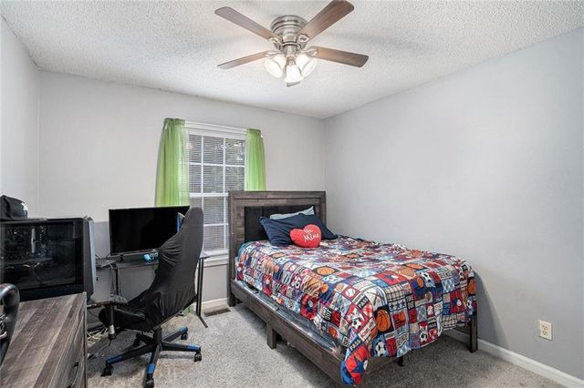 52 Imperial Drive, Dallas, GA 30141