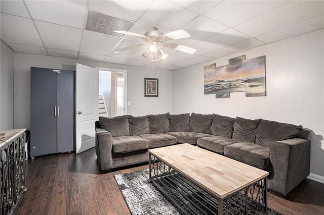 52 Imperial Drive, Dallas, GA 30141