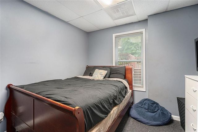 52 Imperial Drive, Dallas, GA 30141