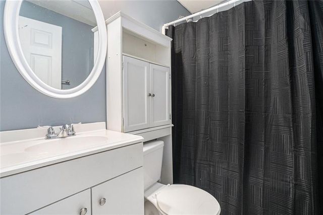 52 Imperial Drive, Dallas, GA 30141