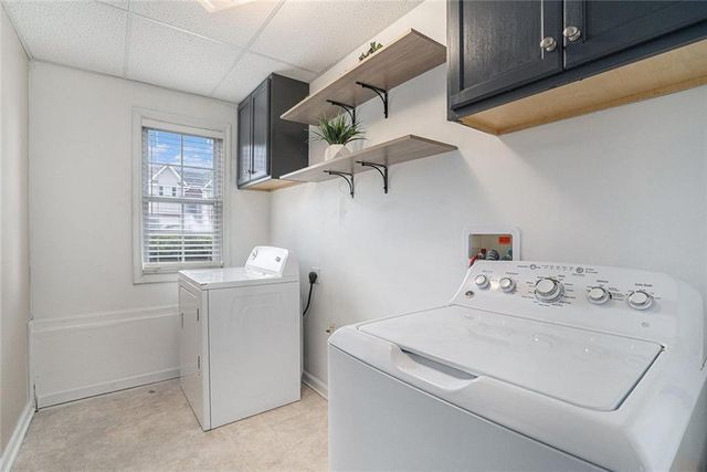 52 Imperial Drive, Dallas, GA 30141