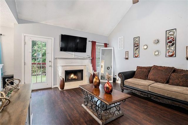 52 Imperial Drive, Dallas, GA 30141