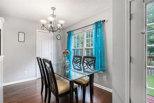 52 Imperial Drive, Dallas, GA 30141