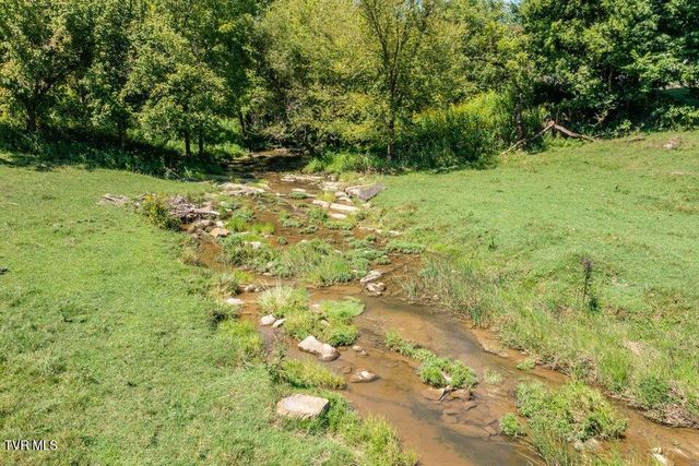 Tbd Lonesome Pine Trail, Greeneville, TN 37743