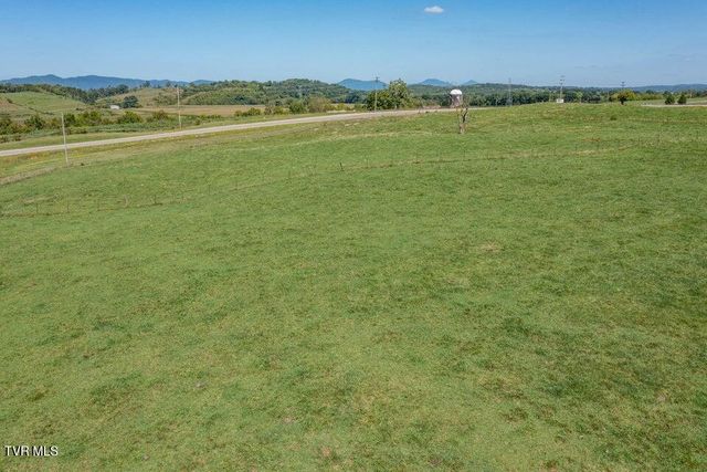 Tbd Lonesome Pine Trail, Greeneville, TN 37743