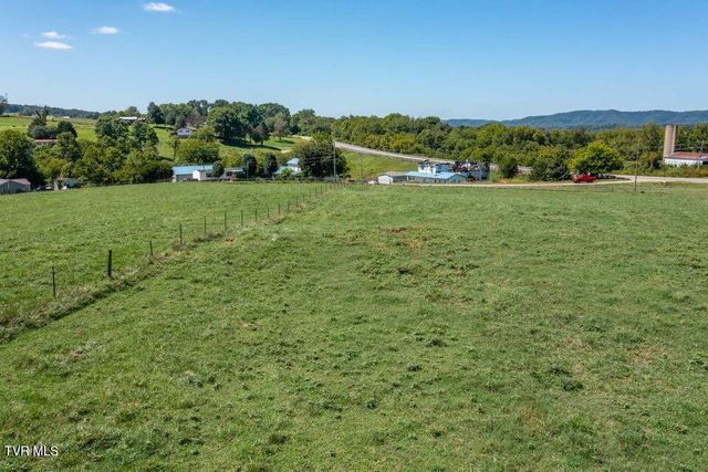 Tbd Lonesome Pine Trail, Greeneville, TN 37743