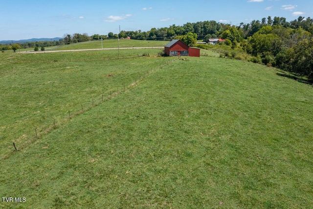 Tbd Lonesome Pine Trail, Greeneville, TN 37743