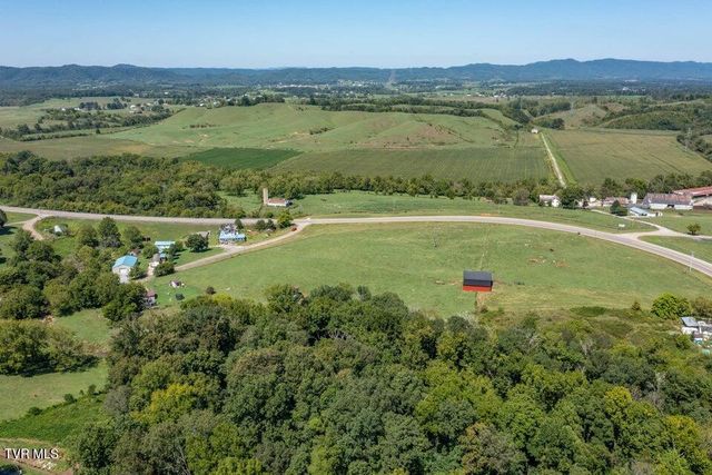Tbd Lonesome Pine Trail, Greeneville, TN 37743