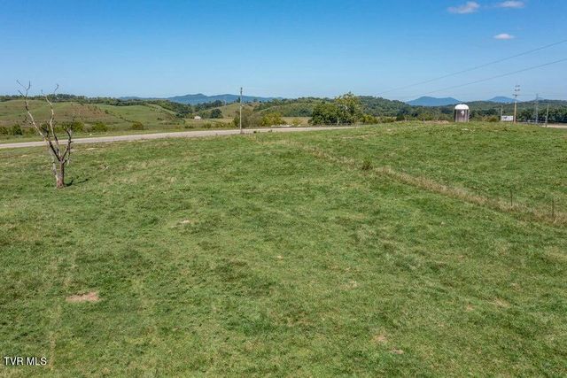 Tbd Lonesome Pine Trail, Greeneville, TN 37743