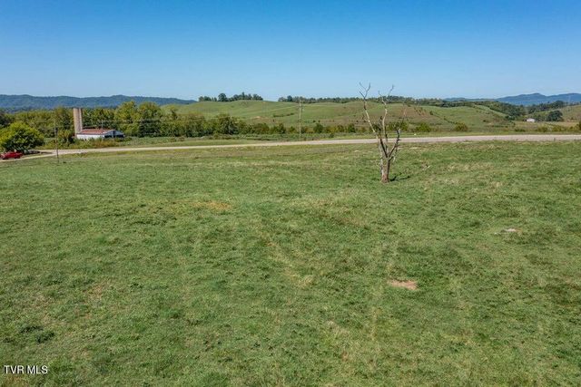Tbd Lonesome Pine Trail, Greeneville, TN 37743