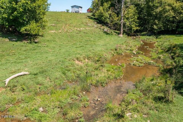 Tbd Lonesome Pine Trail, Greeneville, TN 37743