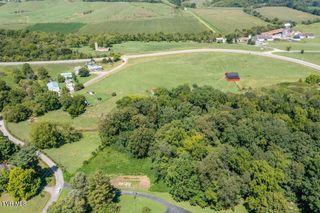 Tbd Lonesome Pine Trail, Greeneville, TN 37743