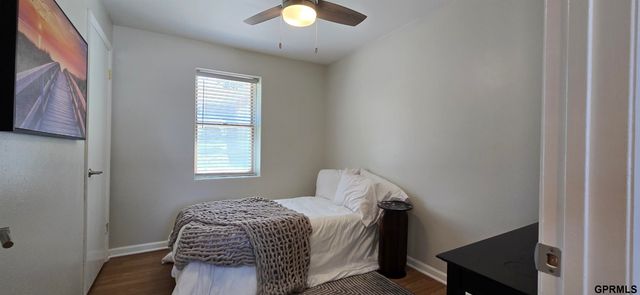 3958 N 53 Street, Omaha, NE 68104