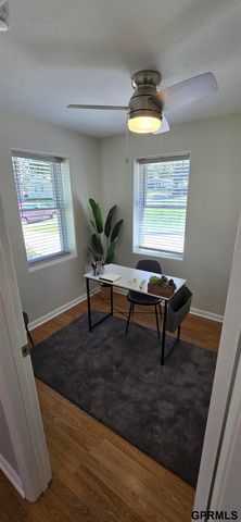 3958 N 53 Street, Omaha, NE 68104