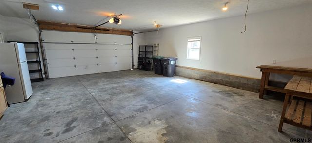 3958 N 53 Street, Omaha, NE 68104