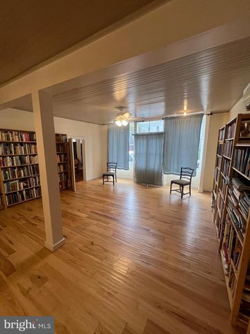 117 E MAIN ST, Sharpsburg, MD 21782
