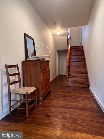 117 E MAIN ST, Sharpsburg, MD 21782