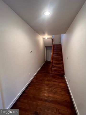 117 E MAIN ST, Sharpsburg, MD 21782