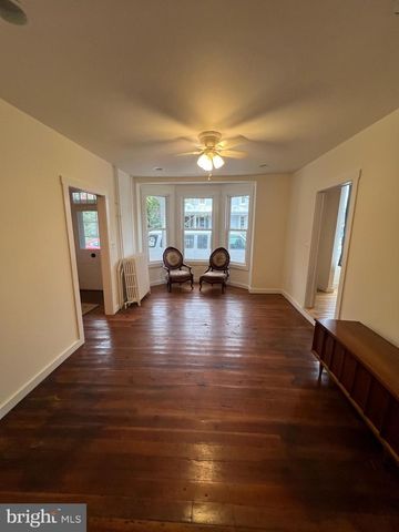 117 E MAIN ST, Sharpsburg, MD 21782